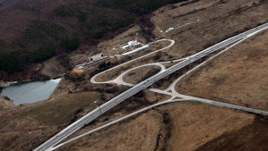 Слънчево и топло