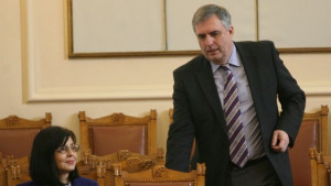 Вноските за пенсия могат да се вдигат с 05 годишно