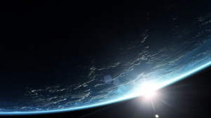 В Слънчевата система има поне още две планети