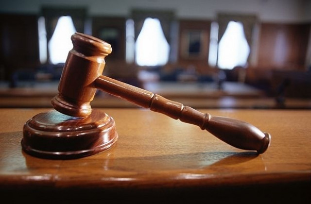 Убиец обжалва присъдата си от 15 години затвор
