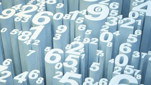 Два отбора от МГ Баба Тонка ще представят Русе на