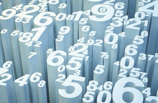 Два отбора от МГ „Баба Тонка” ще представят Русе на Национално състезание „Виртуално предприятие” 2015