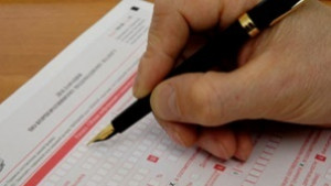 В 17 пощенски клона предоставят и приемат данъчни декларации