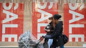 КЗП Не се предоверявайте на устните обещания на търговците