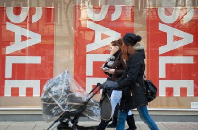 КЗП: Не се предоверявайте на устните обещания на търговците!