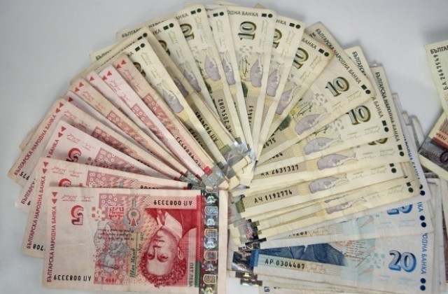 Екоминистерството успя да намали загубите по програма „Околна среда”