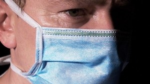 Три положителни проби за грипен щам Тексас