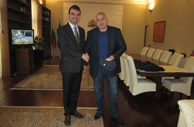 Северозападът ще е приоритет на правителството