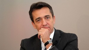 Франция ни благодари за грижата за детето на Жоашен