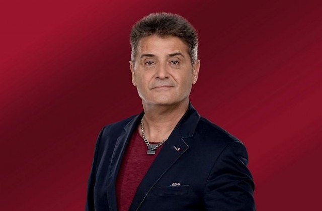 Звездни рожденици на 20 януари