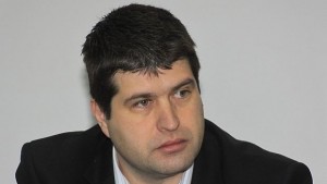 Ще проверяваме с обаждане в НАП в кой фонд правим