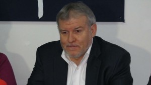 Животни билки и пчели са алтернативата за тютюна