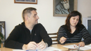 Социалистите пожелаха Дончева и Първанов за изборите