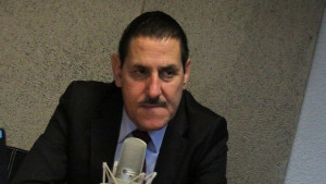 Омбудсманът иска обществено обсъждане за пенсионната реформа