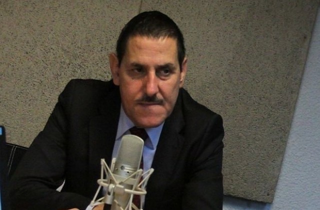 Омбудсманът иска обществено обсъждане за пенсионната реформа