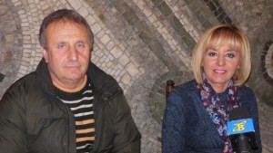 Хората от Шишковци искат жп гарата за къща за гости