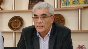 6 315 375 лв от местни данъци и такси събра