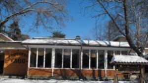 Безплатен семинар за бизнеса в Разград утре