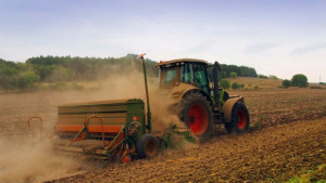 Приемат декларации по схемата за намален акциз на горива за