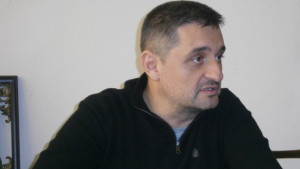 Министър Московски има кадрови проблеми шефът на БДЖ се държи