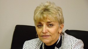 Средно по 119 преписки на ден обработвани в Община Монтана