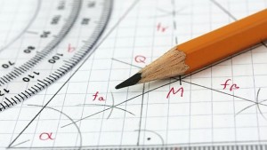 Учениците от СМГ със 7 медала на Жаутиковската олимпиада в