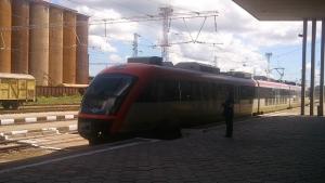 Изготвят справки за пътникопотока по гарите във врачанско