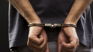 С камери засякоха крадци на гориво от Благоустрояване