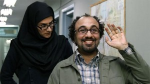 Филмов фестивал запознава с културата и традициите на ислямския свят