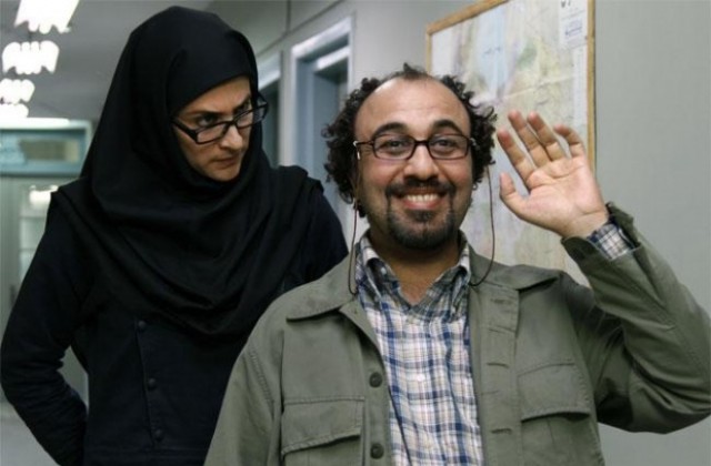 Филмов фестивал запознава с културата и традициите на ислямския свят