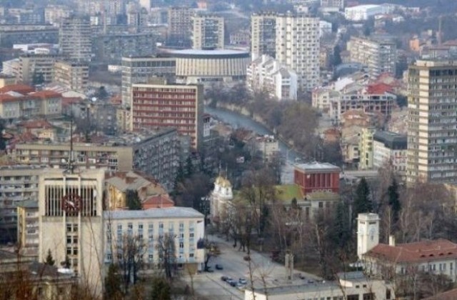 Германци, италианци и испанци са най-големите инвеститори в областта