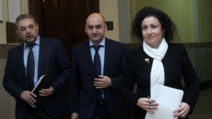 Кампания 2015 за директните плащания ще донесе на земеделците над