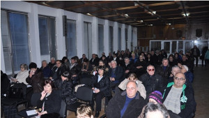 Община призова към активност по програмата за енергийна ефективност