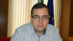 Общината започва усилена работа по програмата за саниране на панелки