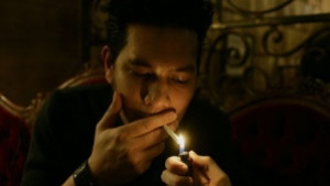 Масово се нарушава забраната за пушене на закрито през зимата