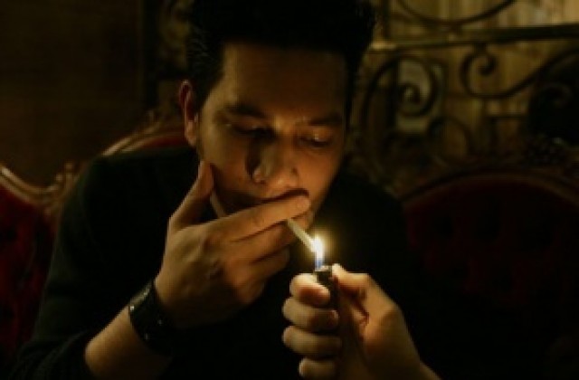 Масово се нарушава забраната за пушене на закрито през зимата, РЗИ съставя актове