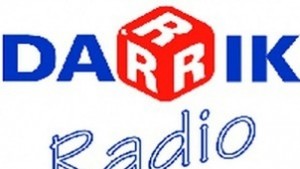 Дарик радио 22 години уроци по радио празнична програма
