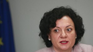 Ще обезвреждаме негодни за употреба пестициди с швейцарска подкрепа