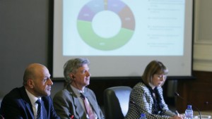 София ще получи 28 модернизирани трамваи от Базел