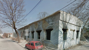 Ще строят нова детска градина в Максуда