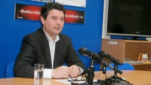 НЗеленогорски Плевен е претендент за локализиране на Щаба на многонационалните