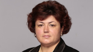 Депутат ще покани парламентарната комисия по образование на изнесено заседание