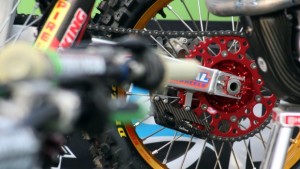 Осъдиха трима за кражба на мотори от рокерски клуб