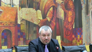 С бюджет от 19 млн лева ще разполага ВТУ