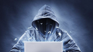 Войната на бъдещето вече започна