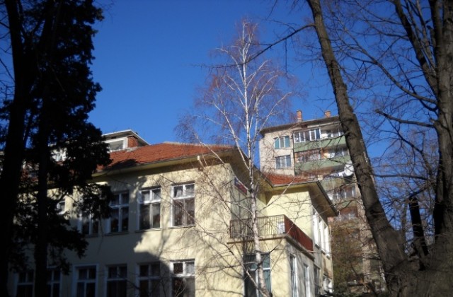 Продължават процедурите по налагане на наказания след проверки в детските градини