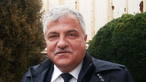 Владимир Москов отново избран за член на Комитета на регионите