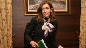 Очакват спад на руските и украински туристи през лятото вземат