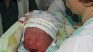 Самодейци пресъздават Бабинден