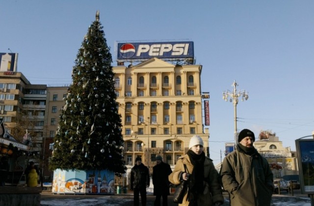 Русия е привлекателна туристическа дестинация